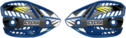 06351207_0.png