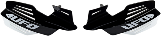 06351394_1.png