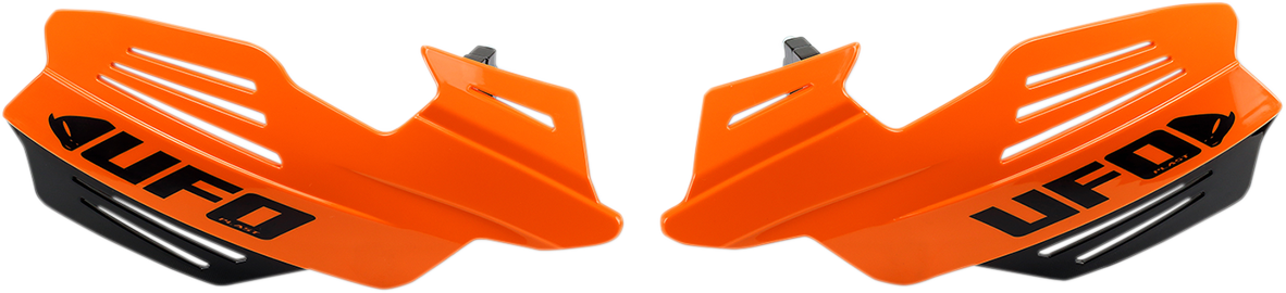06351394_2.png