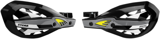 06351547_1.png