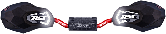 06351568_0.png