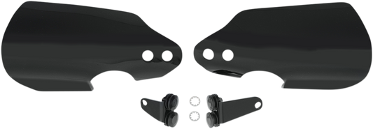 06351570_0.png
