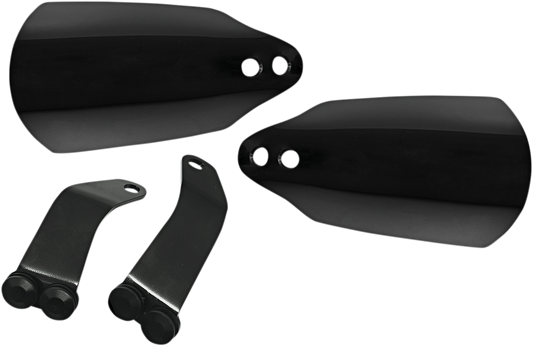 06351578_0.png