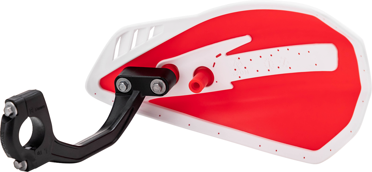 06351737_1.png