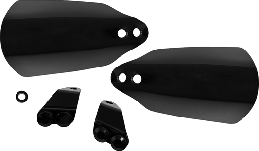 06352301_0.png