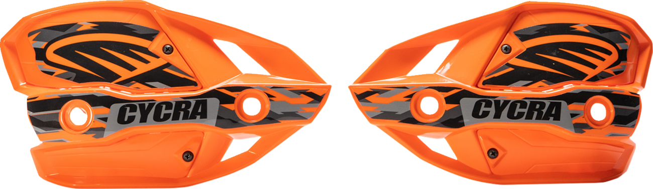 06352331_0.png