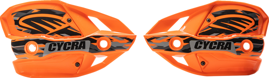 06352331_0.png