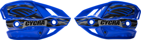 06352335_0.png
