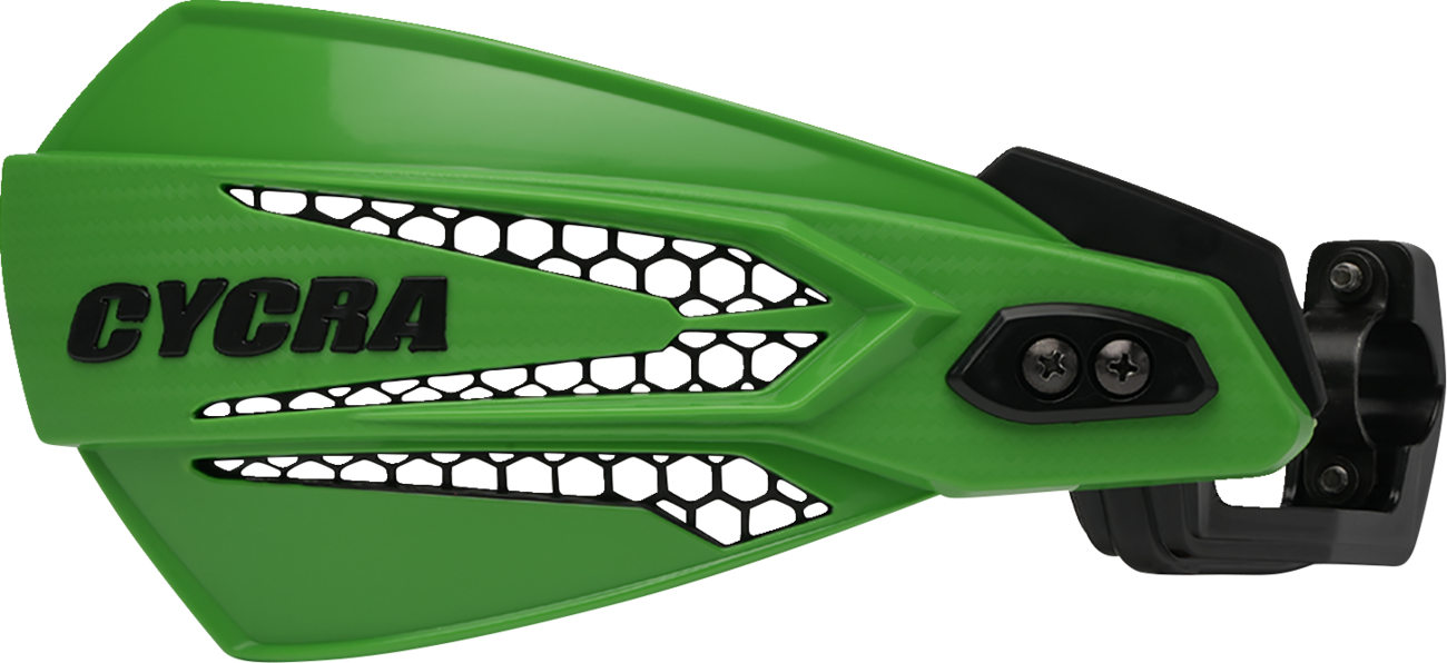 06352457_0.png