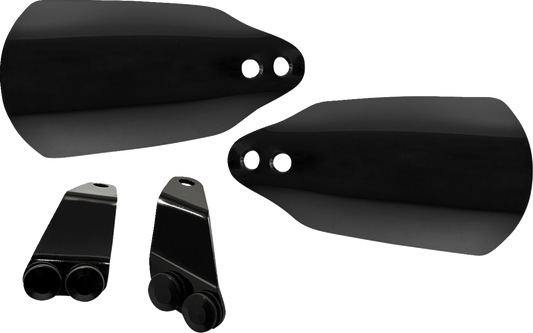 06352501_0.png