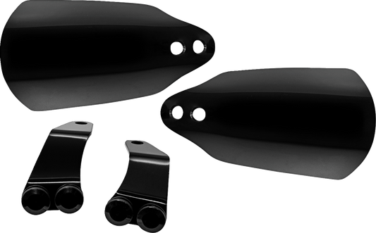 06352502_0.png