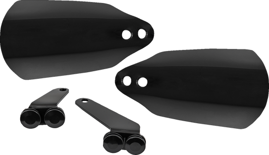 06352532_0.png
