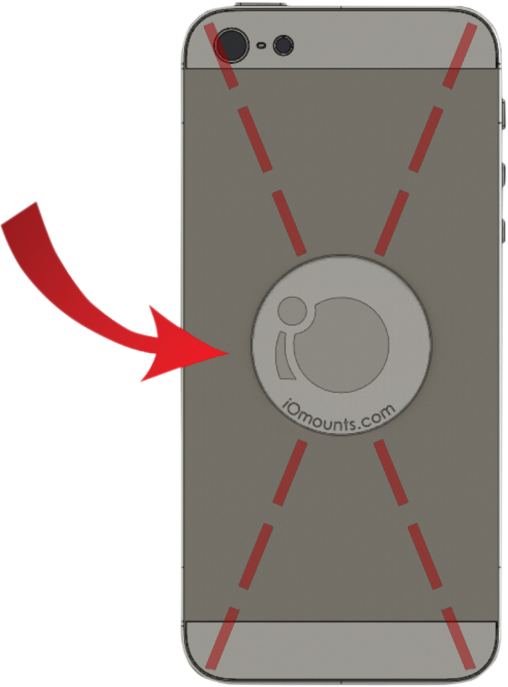 06360045_2.png