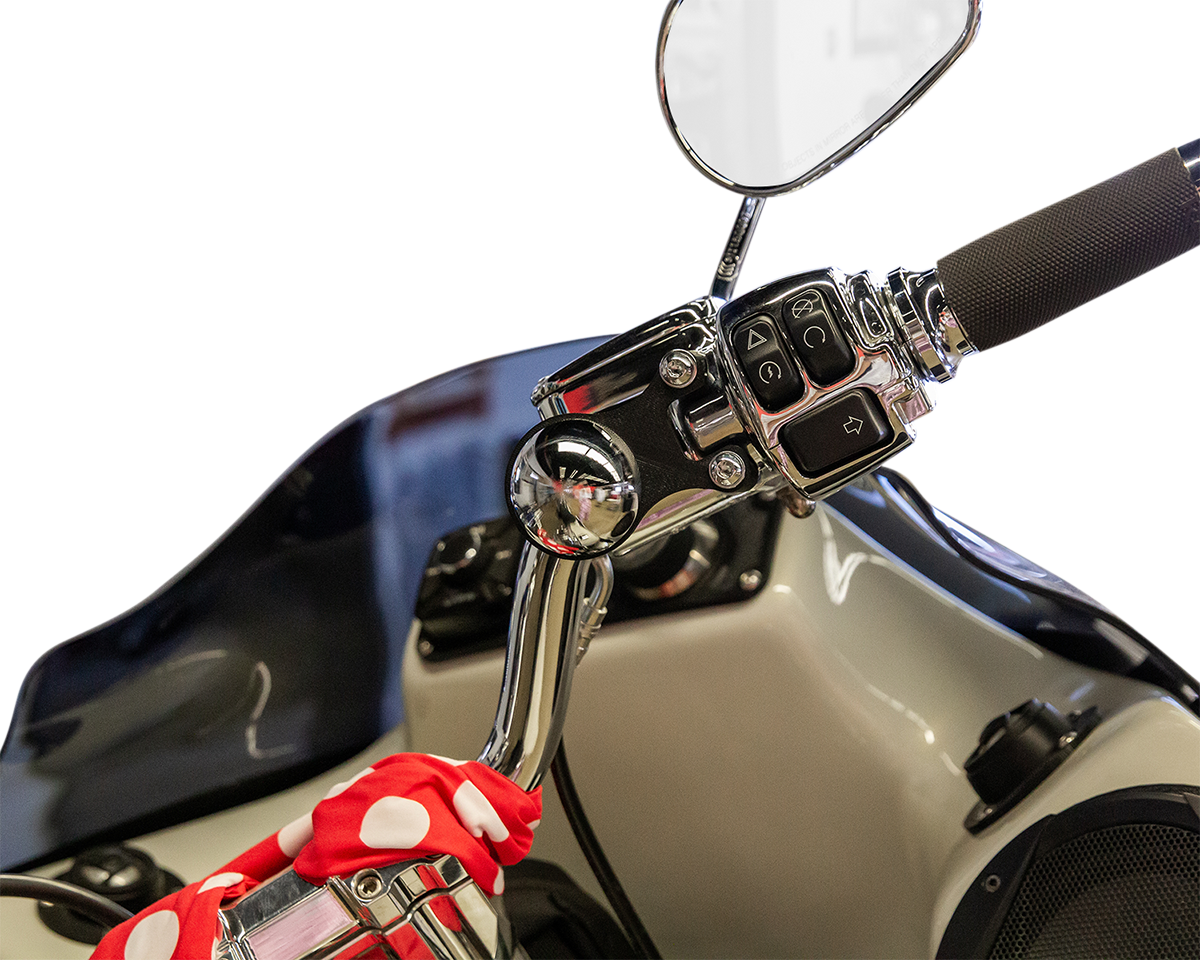 06360183_1.png