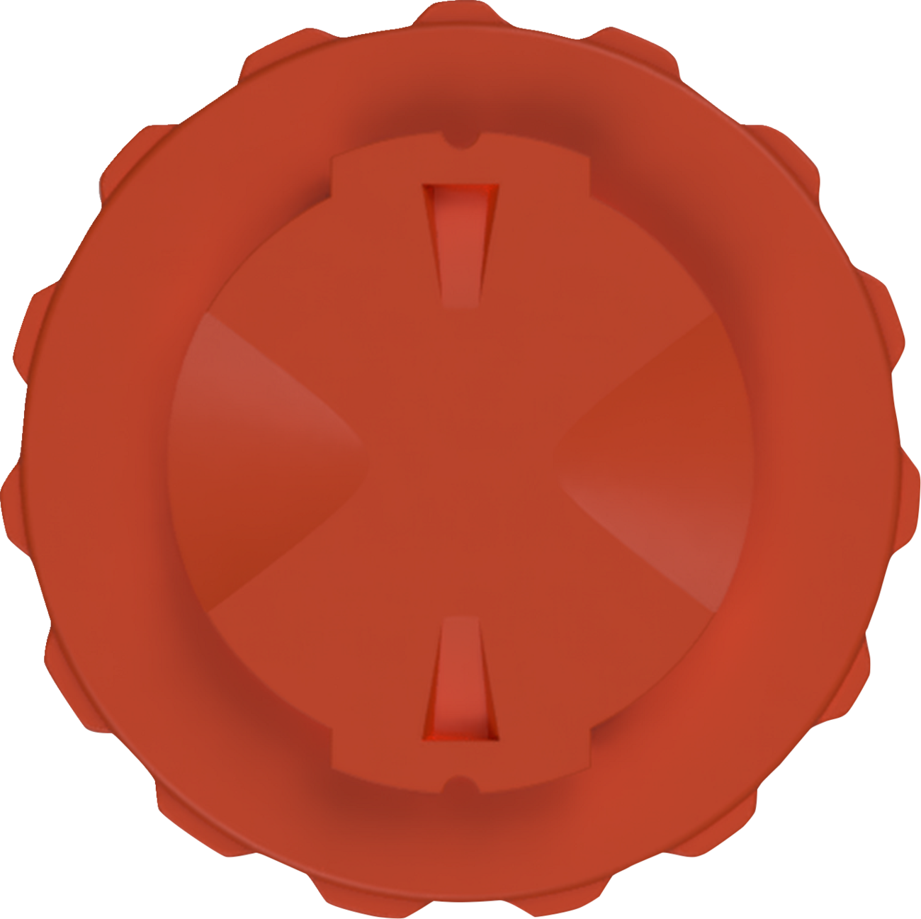 06360194_1.png