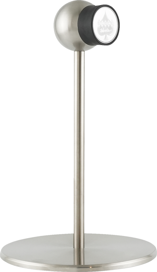 06360207_0.png
