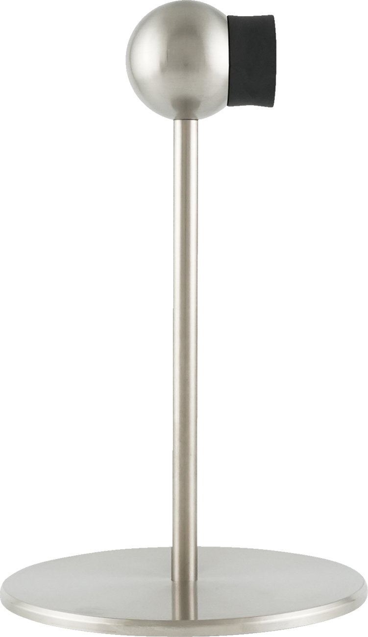 06360207_2.png