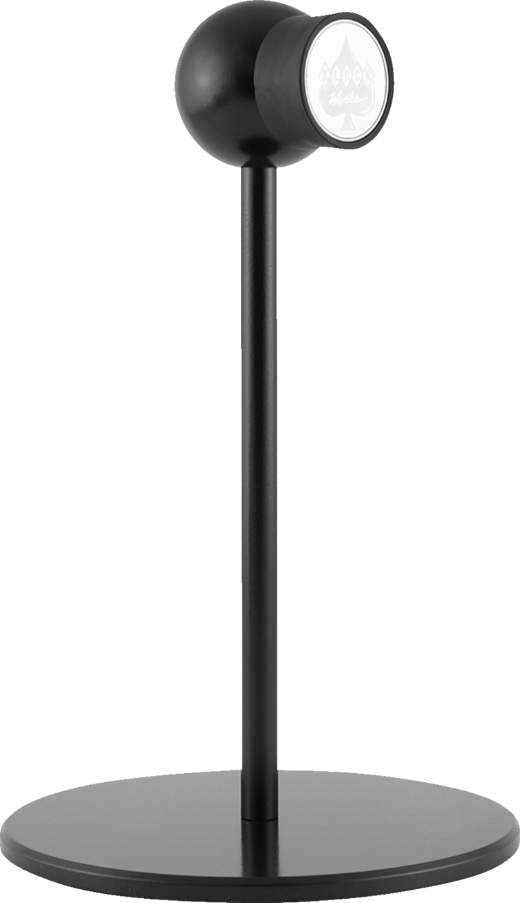 06360208_0.png