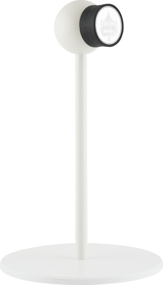 06360209_0.png