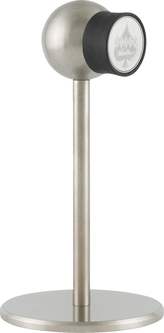 06360210_0.png
