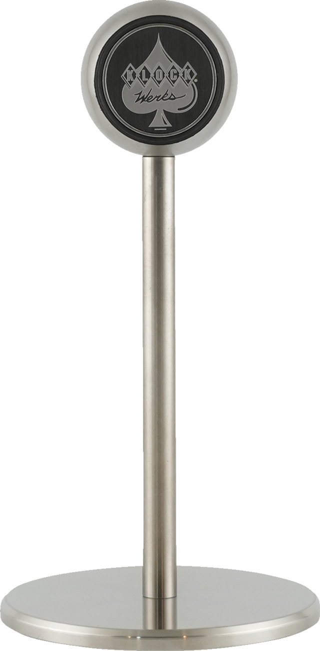 06360210_1.png