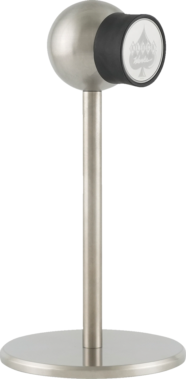 06360210_5.png