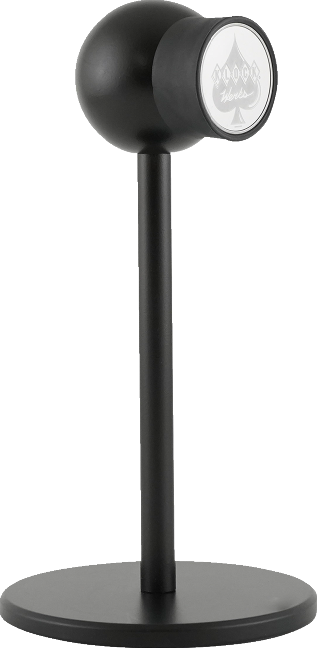 06360211_0.png