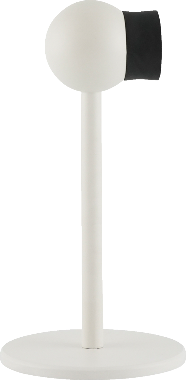 06360212_2.png