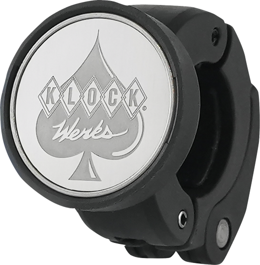 06360505_0.png