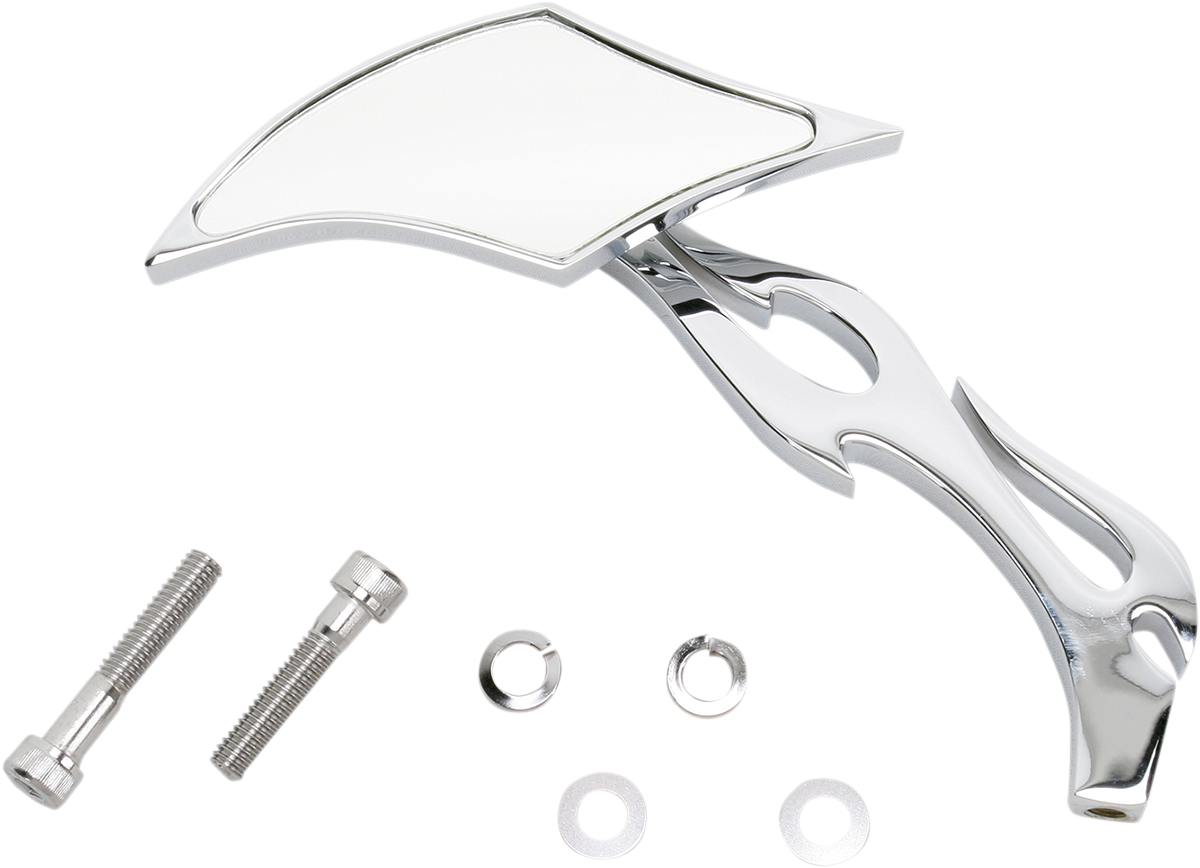 06400035_1.png