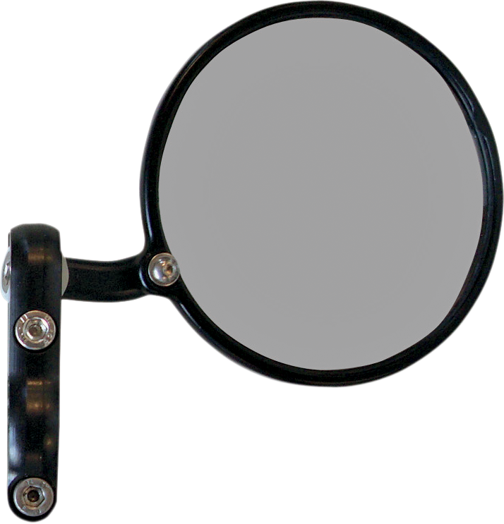 06400120_1.png