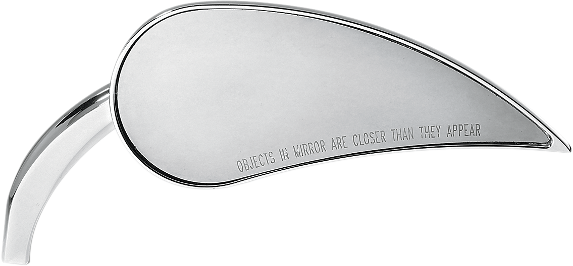 06400323_0.png