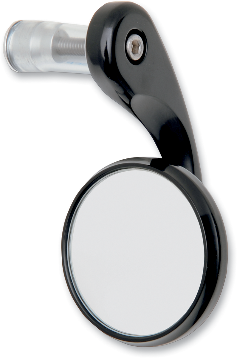 06400432_0.png