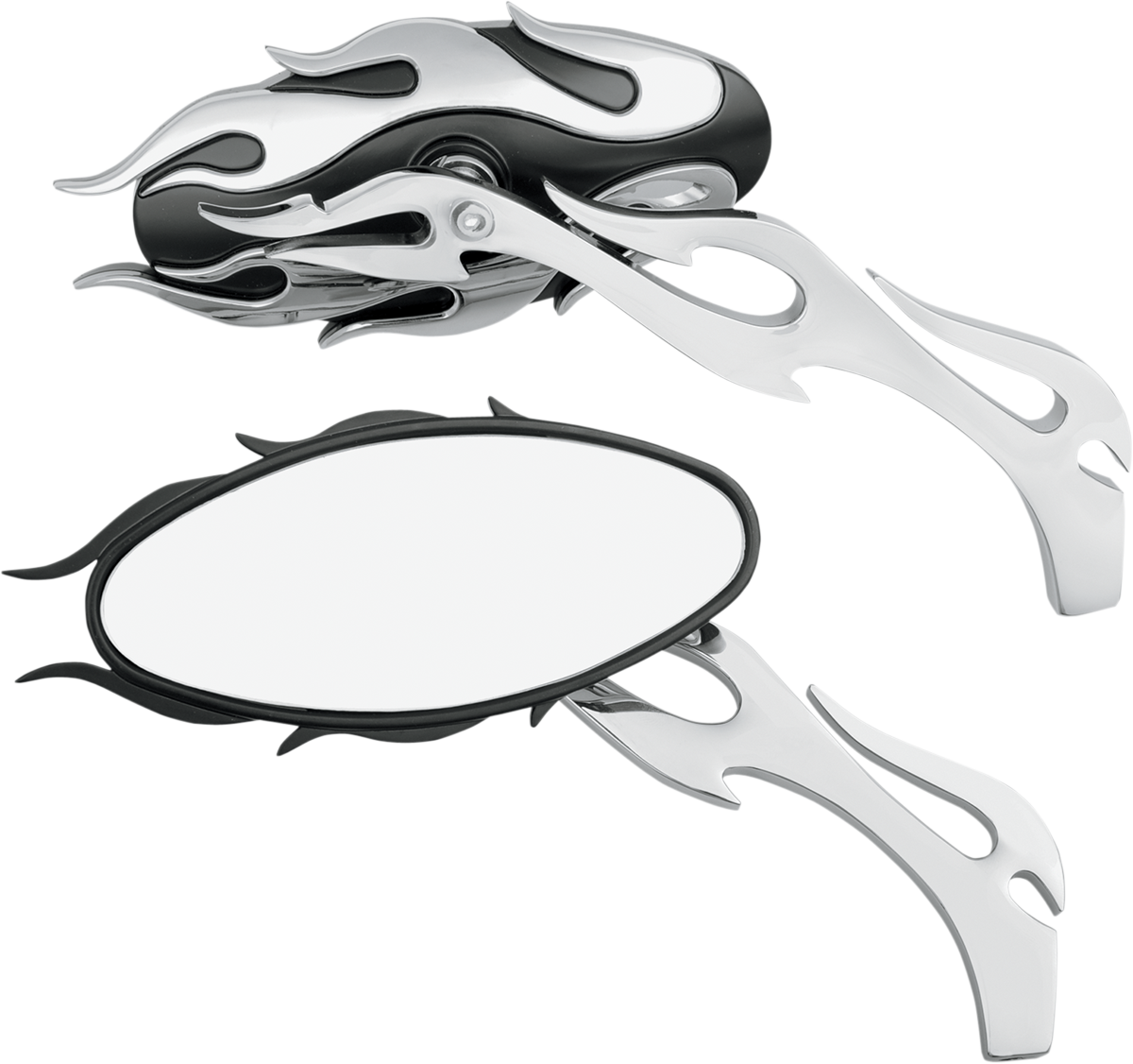 06400483_0.png