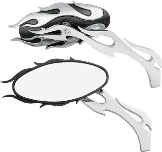 06400483_0.png