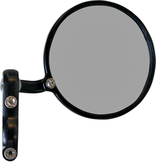 06400519_0.png