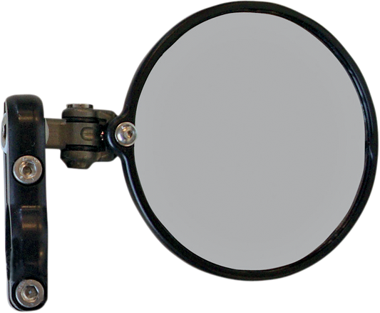 06400521_0.png