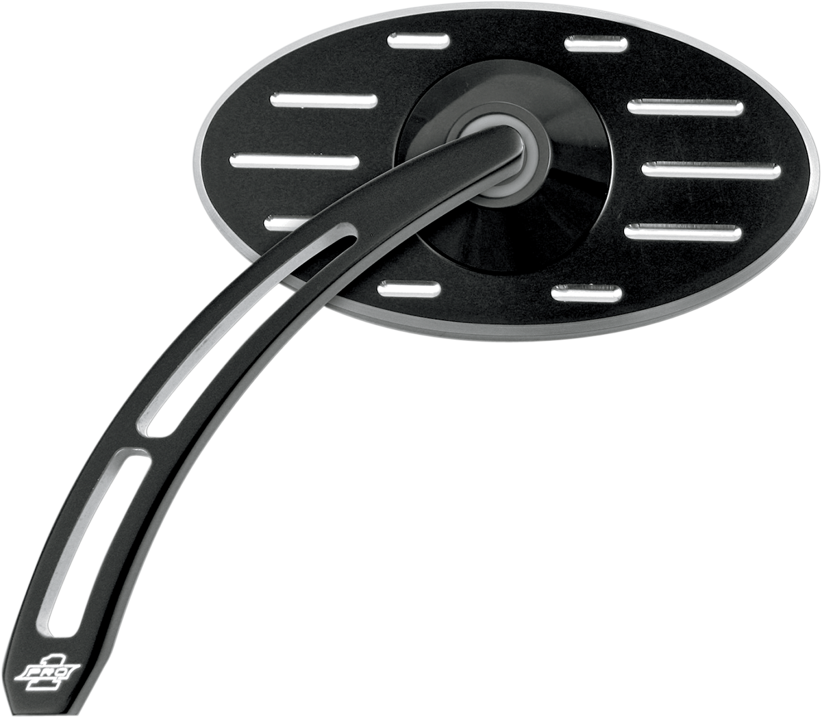06400564_0.png
