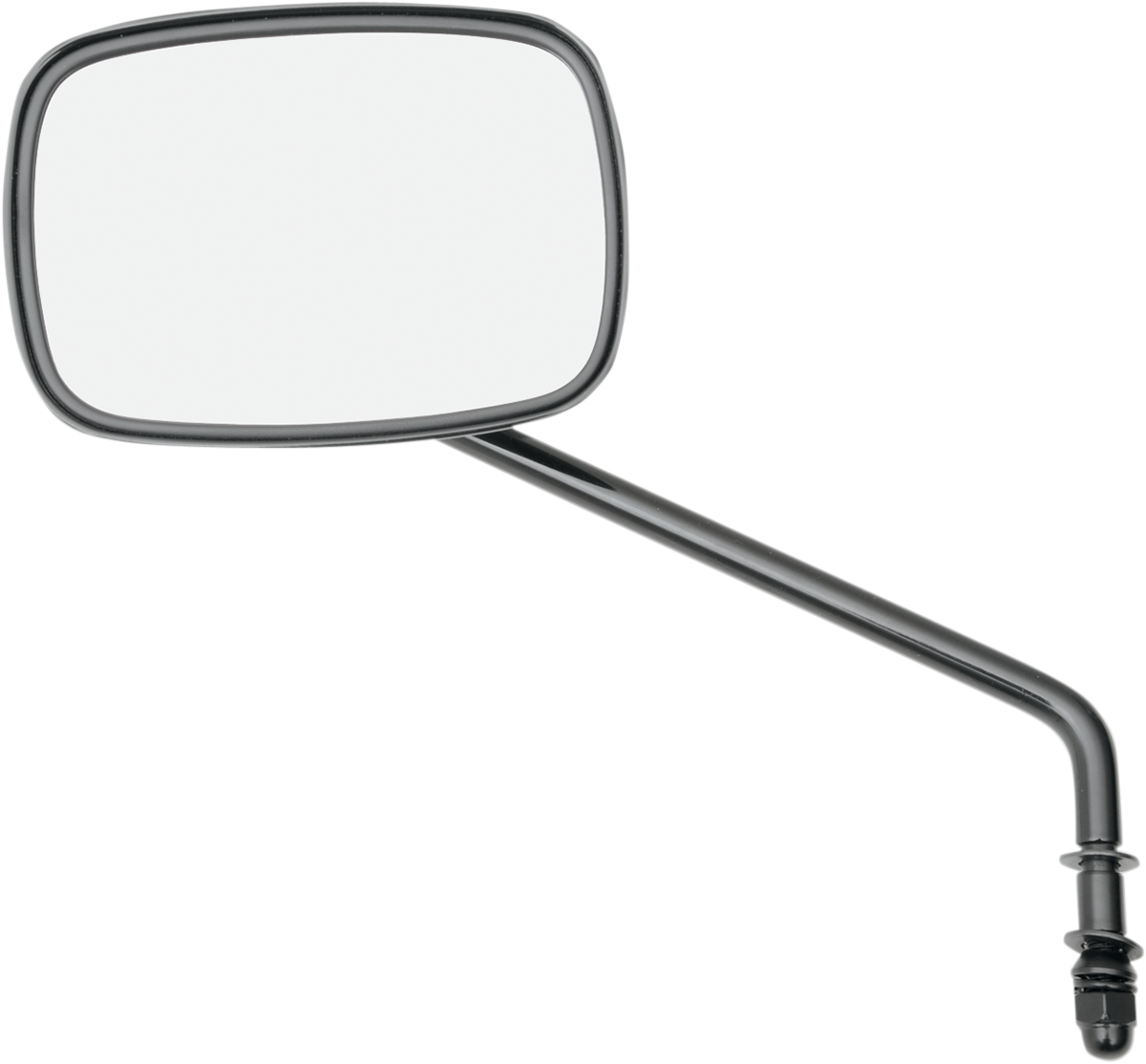 06400656_0.png