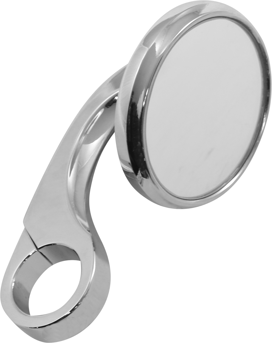 06400747_0.png