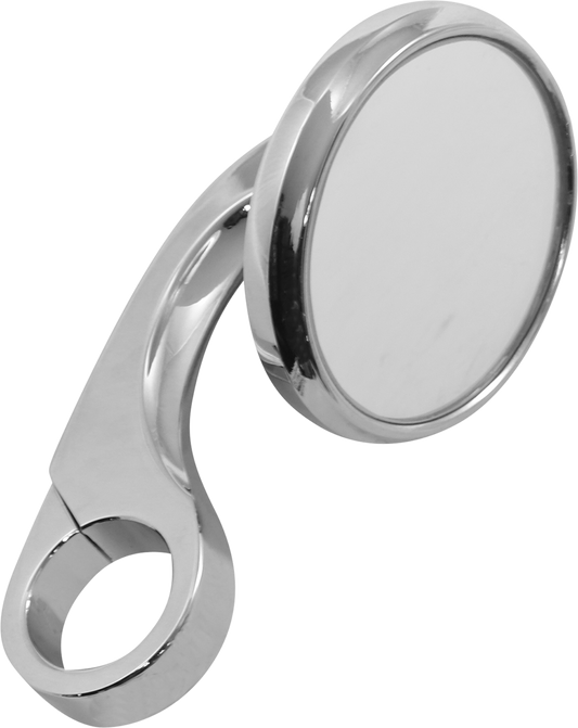 06400747_0.png