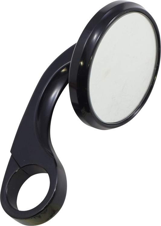 06400748_0.png