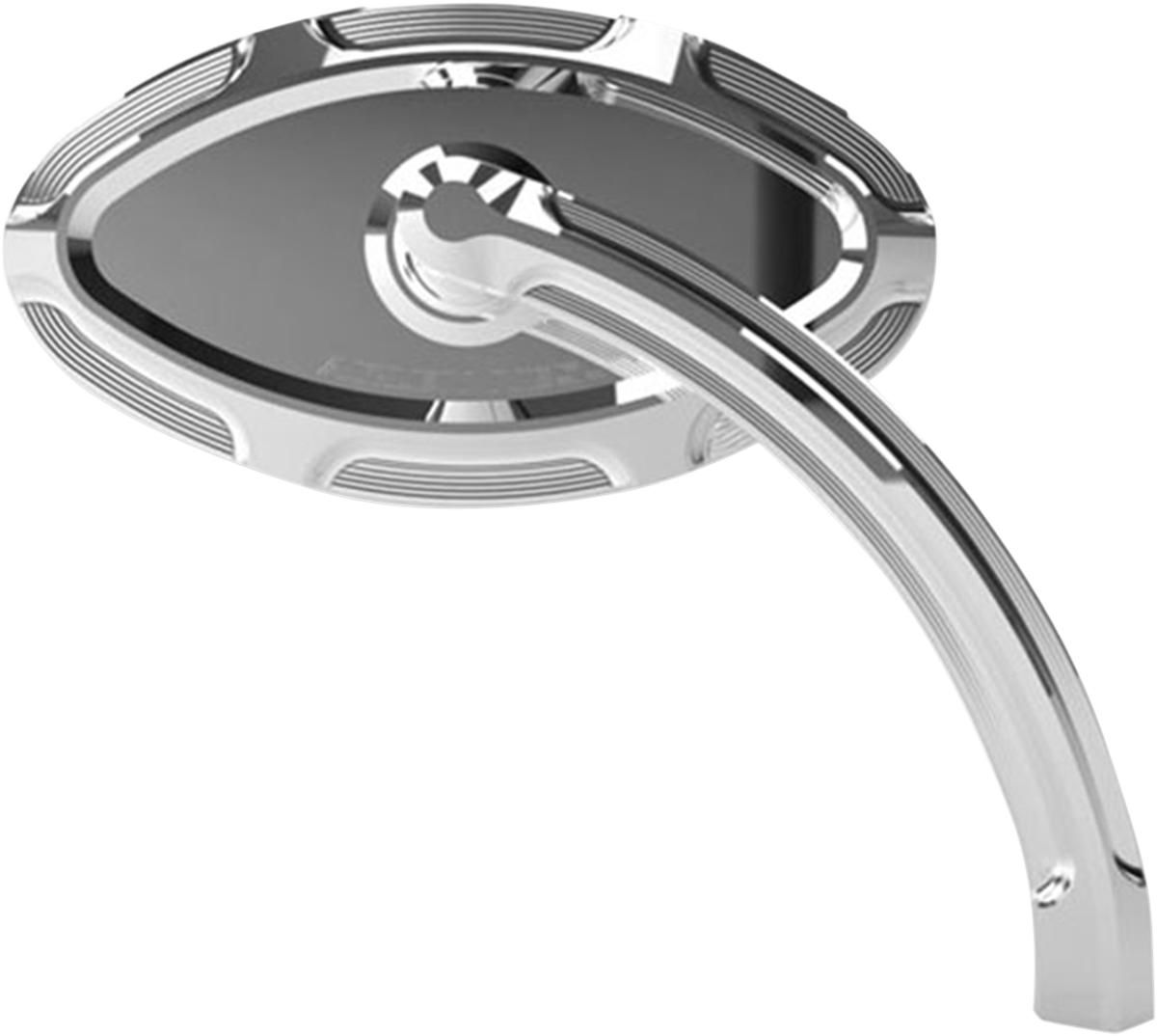 06400756_0.png