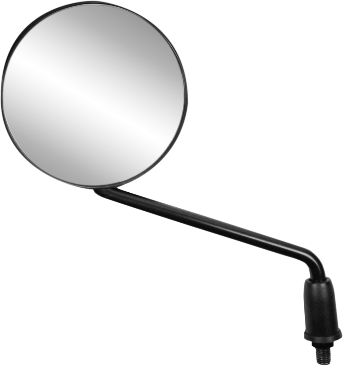06400949_1.png