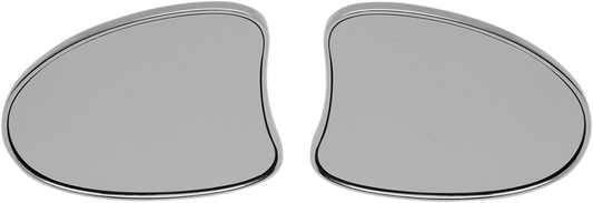 06401096_0.png