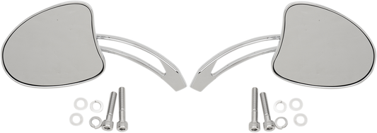 06401098_0.png