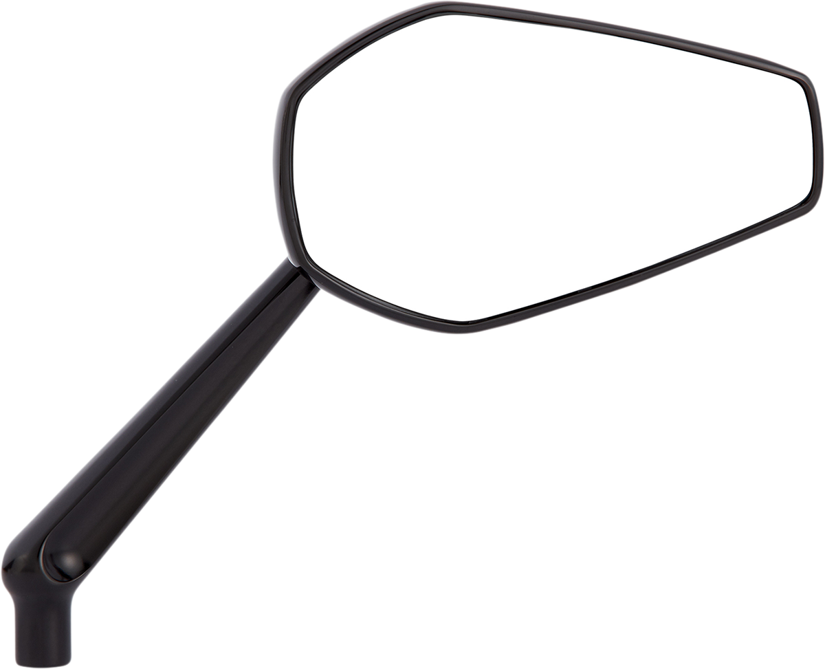 06401392_1.png
