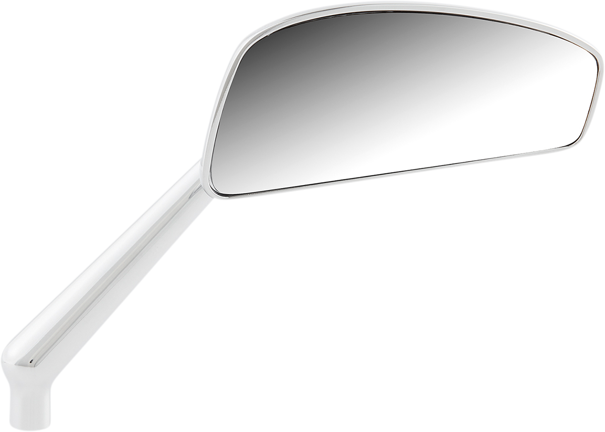 06401461_0.png