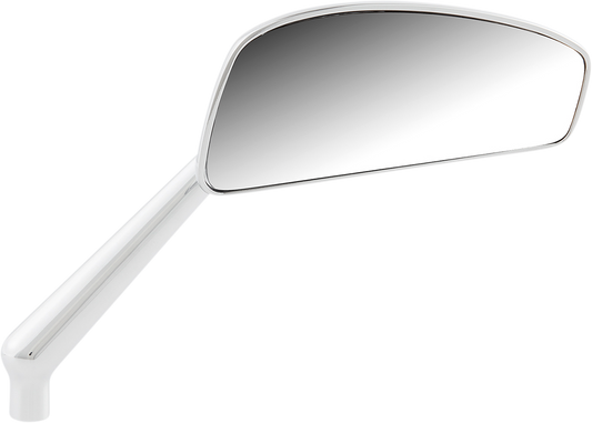 06401461_0.png