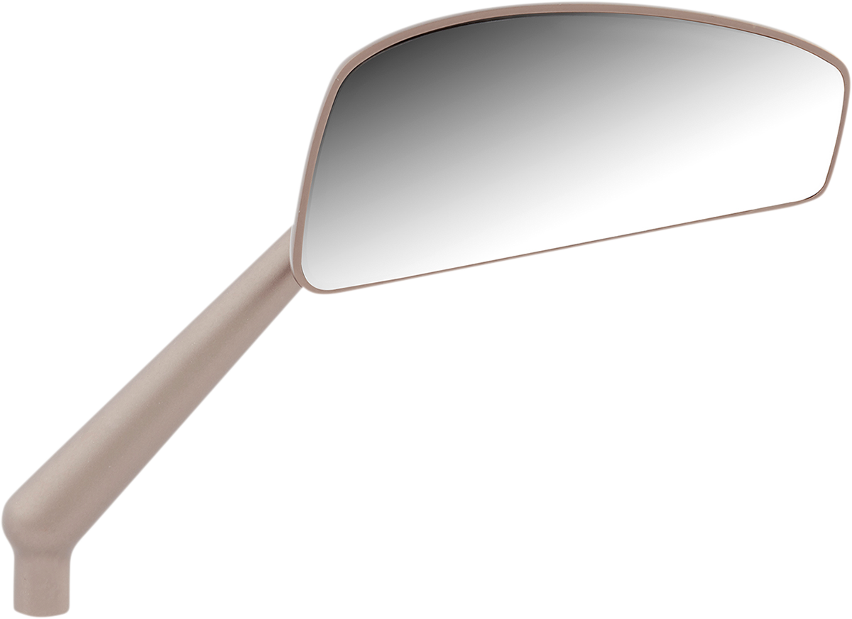06401471_0.png